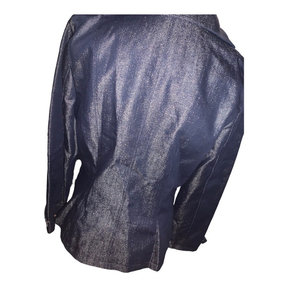 Ralph Lauren Jacket/Blazer - Picture 5 of 8